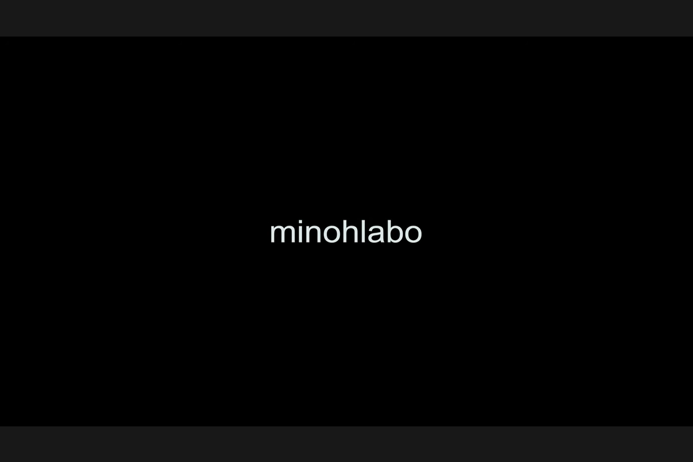 動画を読み込む: 